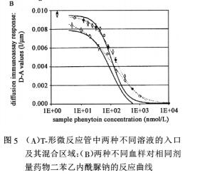 QQ截圖20160902140810.jpg