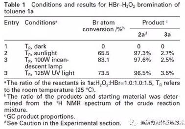 1527155982255264.jpg Q3.jpg