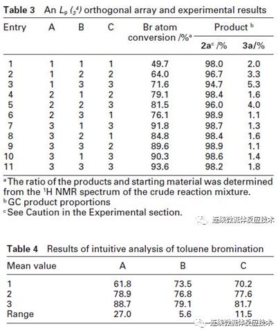 1527156021632739.jpg Q5.jpg