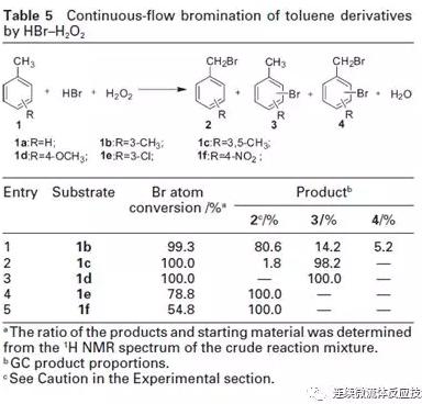 1527156037222474.jpg Q6.jpg