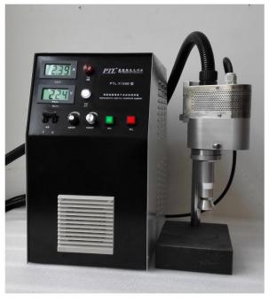 PTL-X1500B 型低溫等離子表面處理系統(tǒng) - 電暈機(jī) 