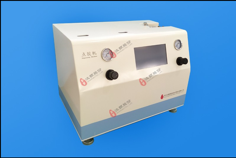 點膠機.jpg