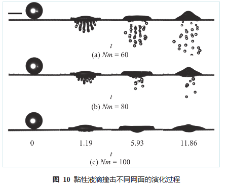 圖片4.png