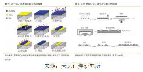 圖片1.png