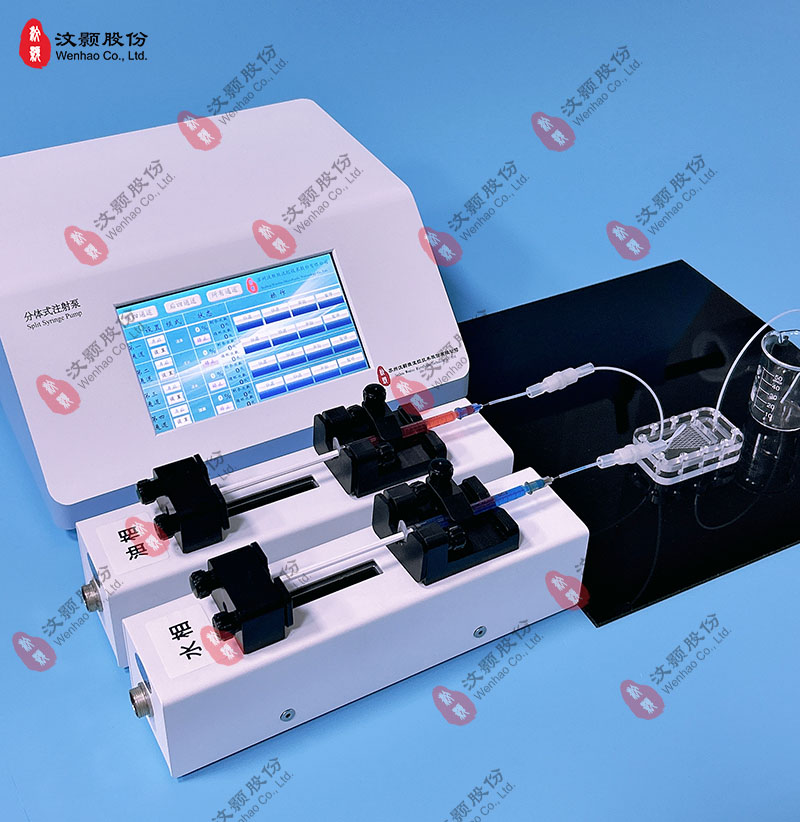 1749017574324201.jpg 1749017574324201.jpg