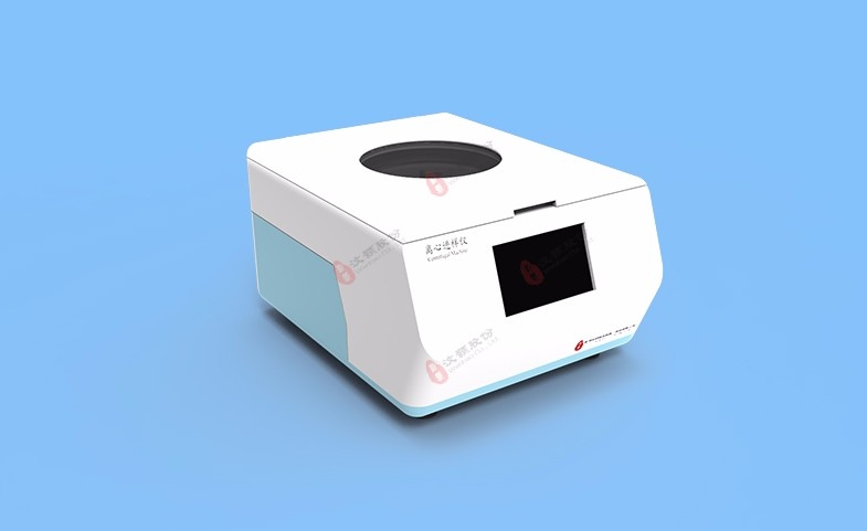 1749017633397084.png 微信截圖_20250604141342.png